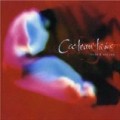 Cocteau Twins - Milk & Kisses