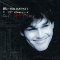 Morten Harket - Vogts Villa