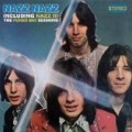 Nazz - Nazz Nazz / Nazz 3: The Fungo Bat Sessions