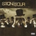 Stone Sour - Come What (Ever) May