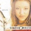 Stacie Orrico - Genuine [Re-Issue]