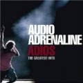 Audio Adrenaline - Adios: Greatest Hits