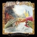 Helloween - Keeper of the Seven Keys Part 2