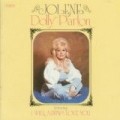 Dolly Parton - Jolene