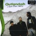 Outlandish - Closer Than Veins