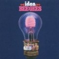 Bee Gees - Idea/Expanded & Remastered