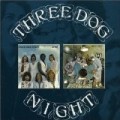 Three Dog Night - Cyan & Hard Labor