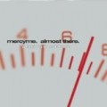 Mercyme - Almost There (Bonus CD) (Aniv) (Spec)