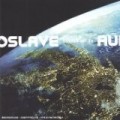 Audioslave - Revelations