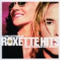 Roxette - A Collection Of Roxette Hits! Their 20 Greatest Songs !