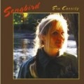 Eva Cassidy - Songbird