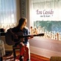 Eva Cassidy - Eva By Heart