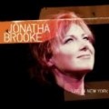 Jonatha Brooke - Live in New York (W/Dvd)