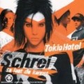 Tokio Hotel - Schrei (So Laut Du Kannst)