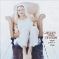 Carolyn Dawn Johnson - Room With a View