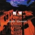 Gackt - Crescent [DE Import]
