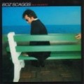 Boz Scaggs - Silk Degrees (Exp)