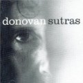 Donovan - Sutras