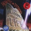 Monty Python - Le Sens De La Vie (The Meaning Of Life) (Bof)