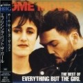 Everything But The Girl - Home Movies: Best of (Mlps)