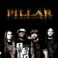 Pillar - Reckoning (W/Dvd) (Spec)