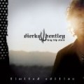 Dierks Bentley - Long Trip Alone (W/Dvd) (Dig)