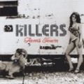 The Killers - Sam'S Town