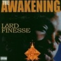 Lord Finesse - The Awakening