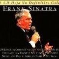 Frank Sinatra - Gold