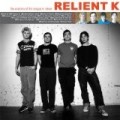 Relient K - Anatomy of the Tongue in Cheek