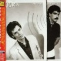 Hall & Oates - Voices (24bt)