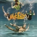 Mcfly - Motion in the Ocean