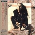 Steve Perry - For the Love of Strange Medicine (Mlps)