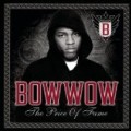 Bow Wow Wow - Price of Fame (Bonus CD)