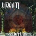 Breed 77 - Cultura