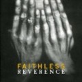 Faithless - Reverence (Reis)