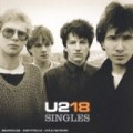 U2 - U2 18 Singles