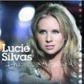 Lucie Silvas - The Same Side