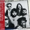 Doobie Brothers - Minute By Minute