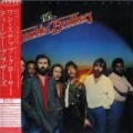 Doobie Brothers - One Step Closer