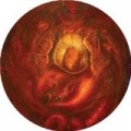 Shai Hulud - Hearts Once Nourished With Hope & Compassion
