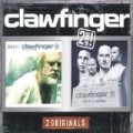 Clawfinger - Zeros & Heroes: Whole Lot of Nothing