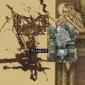 Tiamat - The Astral Sleep