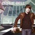 Drake Bell - It's Only Time (W/Dvd)