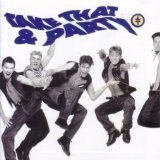 Take That - Take That and Party