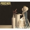 Feeder - Picture of Perfect Youth / Sides & Rarities