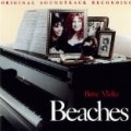 Bette Midler - Beaches [Soundtrack]