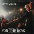 Bette Midler - For the Boys [Soundtrack]