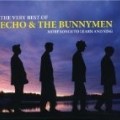 Echo And The Bunnymen - Very Best Of: More Songs to Learn & Sing (W/Dvd)