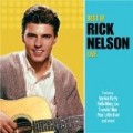 Rick Nelson - Best of Rick Nelson Live